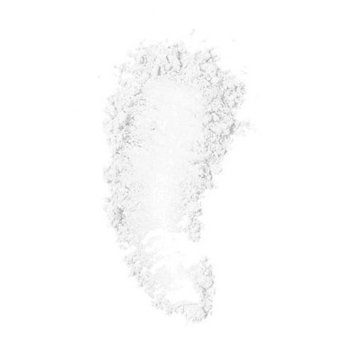 Jeffree Star Cosmetics - *The Orgy Collection* - Cipria in polvere Magic Star Luminous - Translucent