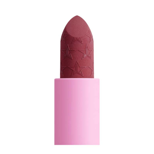Jeffree Star Cosmetics - *Velvet Trap* - Rossetto - Androgyny
