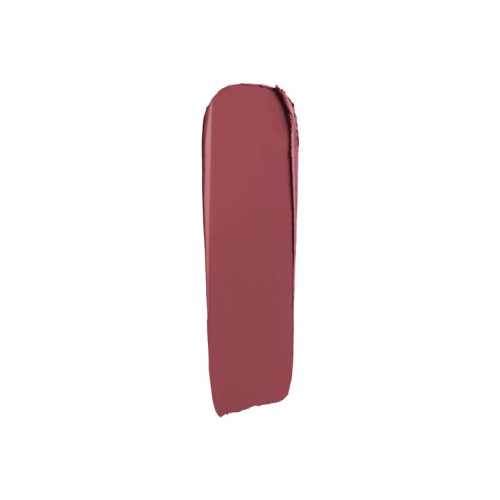Jeffree Star Cosmetics - *Velvet Trap* - Rossetto - Androgyny
