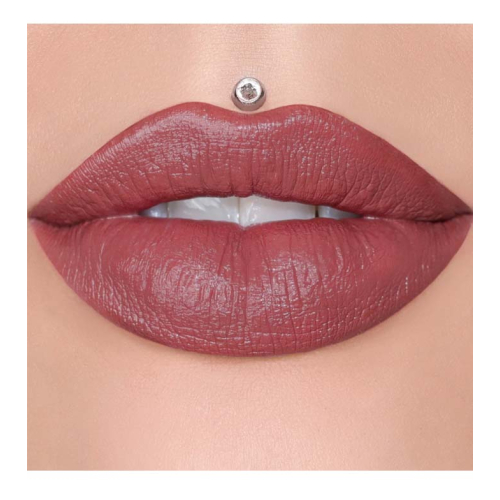 Jeffree Star Cosmetics - *Velvet Trap* - Rossetto - Androgyny