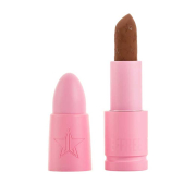 Jeffree Star Cosmetics - *Velvet Trap* - Rossetto - Chocolate Fondue Jeffree Star Cosmetics - *Velvet Trap* - Rossetto - Chocolate Fondue