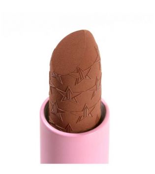 Jeffree Star Cosmetics - *Velvet Trap* - Rossetto - Chocolate Fondue