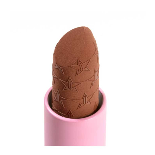 Jeffree Star Cosmetics - *Velvet Trap* - Rossetto - Chocolate Fondue