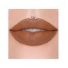 Jeffree Star Cosmetics - *Velvet Trap* - Rossetto - Chocolate Fondue