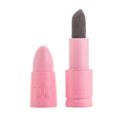 Jeffree Star Cosmetics - *Velvet Trap* - Rossetto - Drill Sergeant Jeffree Star Cosmetics - *Velvet Trap* - Rossetto - Drill Sergeant