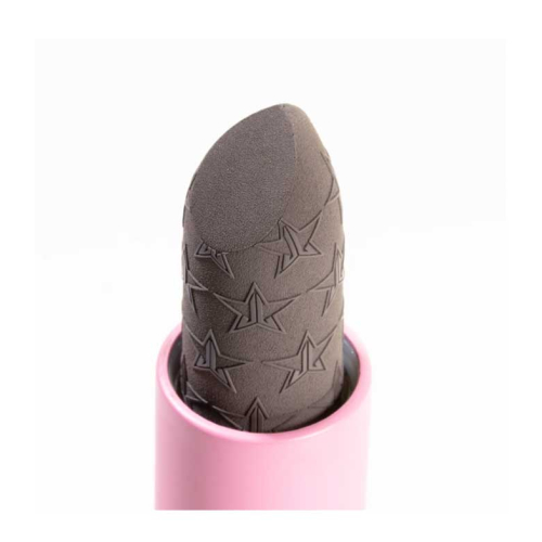 Jeffree Star Cosmetics - *Velvet Trap* - Rossetto - Drill Sergeant