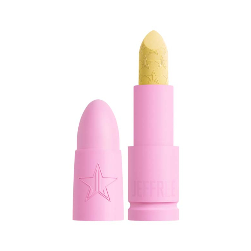 Jeffree Star Cosmetics - *Velvet Trap* - Rossetto - Easter Sunday