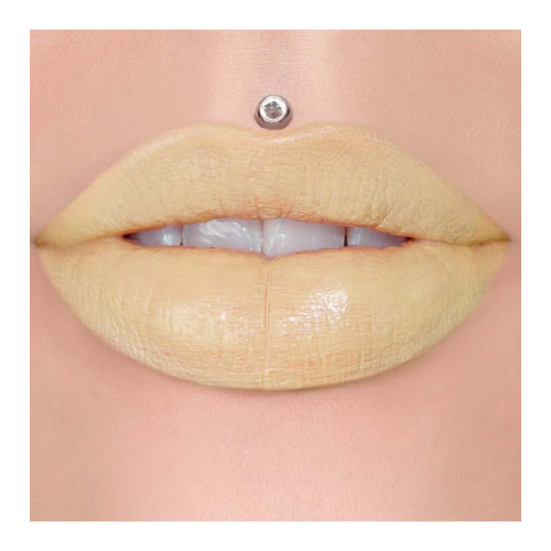 Jeffree Star Cosmetics - *Velvet Trap* - Rossetto - Easter Sunday