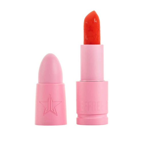 Jeffree Star Cosmetics - *Velvet Trap* - Rossetto - Fire Starter