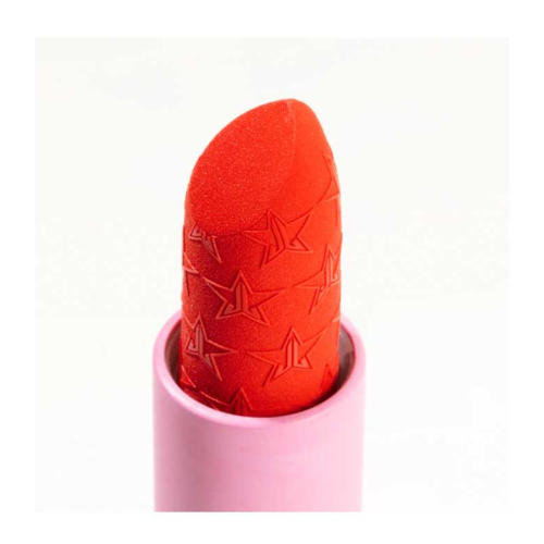 Jeffree Star Cosmetics - *Velvet Trap* - Rossetto - Fire Starter