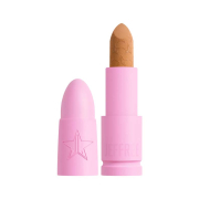 Jeffree Star Cosmetics - *Velvet Trap* - Rossetto - Gardening Hoe Jeffree Star Cosmetics - *Velvet Trap* - Rossetto - Gardening Hoe