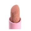 Jeffree Star Cosmetics - *Velvet Trap* - Rossetto - Naked Body