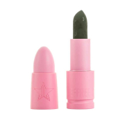 Jeffree Star Cosmetics - *Velvet Trap* - Rossetto - So Jaded Jeffree Star Cosmetics - *Velvet Trap* - Rossetto - So Jaded