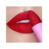 Jeffree Star Cosmetics - *Velvet Trap* - Rossetto - The Perfect Red