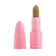 Jeffree Star Cosmetics - *Velvet Trap* - Rossetto - Unphazed Jeffree Star Cosmetics - *Velvet Trap* - Rossetto - Unphazed