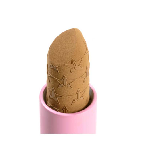 Jeffree Star Cosmetics - *Velvet Trap* - Rossetto - Unphazed