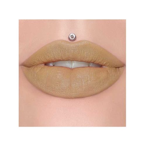 Jeffree Star Cosmetics - *Velvet Trap* - Rossetto - Unphazed