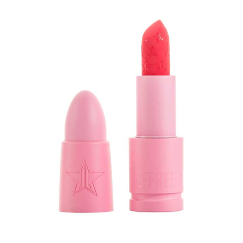Jeffree Star Cosmetics - *Velvet Trap* - Rossetto - Watermelon Soda