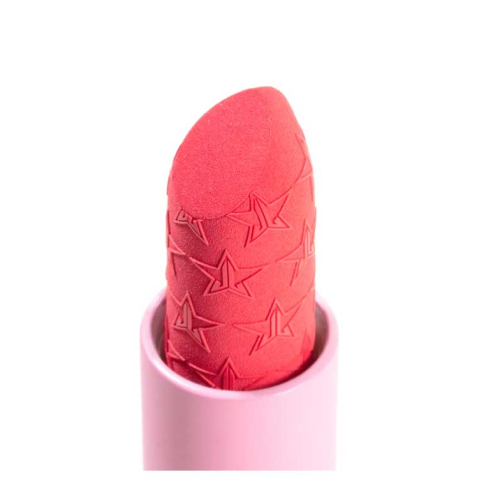 Jeffree Star Cosmetics - *Velvet Trap* - Rossetto - Watermelon Soda