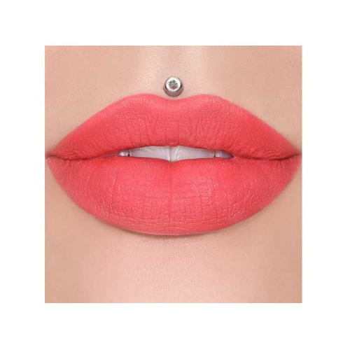 Jeffree Star Cosmetics - *Velvet Trap* - Rossetto - Watermelon Soda