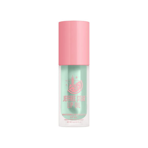 Jeffree Star Cosmetics - *Watermelon Wealth* - Olio per labbra