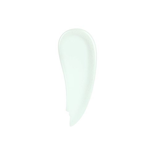 Jeffree Star Cosmetics - *Watermelon Wealth* - Olio per labbra