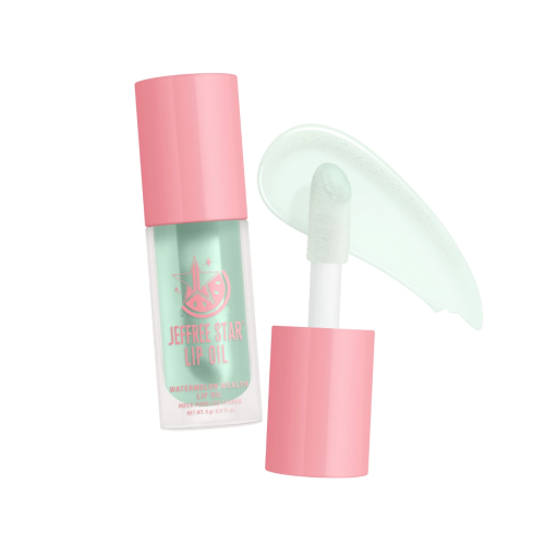Jeffree Star Cosmetics - *Watermelon Wealth* - Olio per labbra