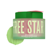 Jeffree Star Cosmetics - *Watermelon Wealth* - Balsamo struccante Make Me Melt Jeffree Star Cosmetics - *Watermelon Wealth* - Balsamo struccante Make Me Melt