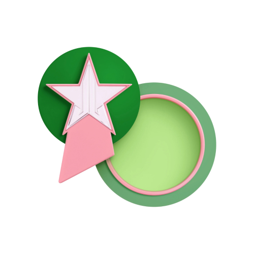 Jeffree Star Cosmetics - *Watermelon Wealth* - Balsamo struccante Make Me Melt