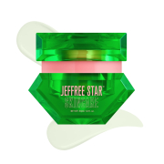 Jeffree Star Cosmetics - *Watermelon Wealth* - Crema viso idratante