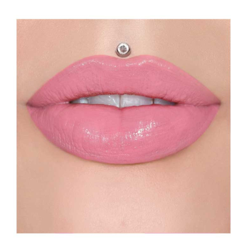 Jeffree Star Cosmetics - *Weirdo* - Lucidalabbra Supreme Gloss - C**t