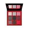 Jeffree Star Cosmetics - *Weirdo* - Palette di ombretti - Mini Weirdo