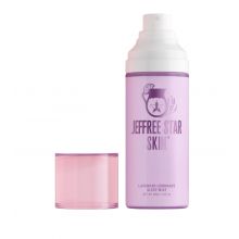 Jeffree Star Skin - *Lavender Lemonade* - Spray viso