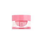 Jeffree Star Skin - Maschera per le labbra Repair & Revive