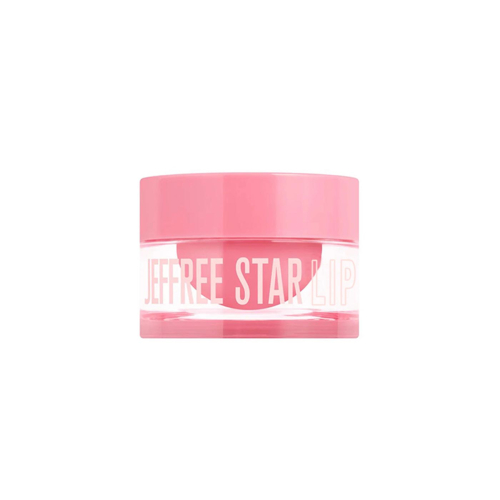 Jeffree Star Skin - Maschera per le labbra Repair & Revive
