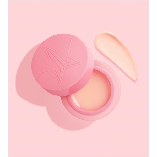 Jeffree Star Skin - Maschera per le labbra Repair & Revive