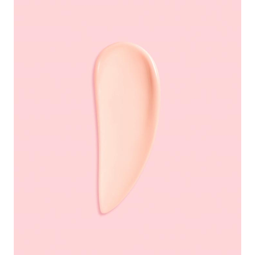 Jeffree Star Skin - Maschera per le labbra Repair & Revive