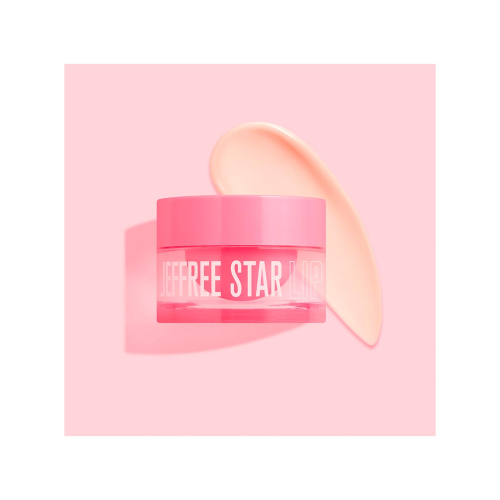 Jeffree Star Skin - Maschera per le labbra Repair & Revive