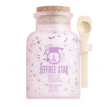 Jeffree Star Skin - *Limonata alla lavanda* - Sali da bagno