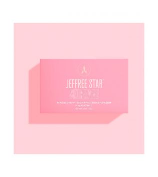 Jeffree Star Skincare - Crema idratante Magic Star