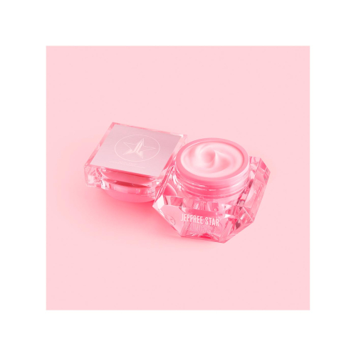 Jeffree Star Skincare - Crema idratante Magic Star