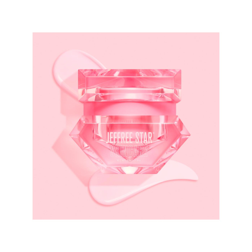 Jeffree Star Skincare - Crema idratante Magic Star