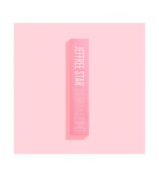 Jeffree Star Skincare - Crema idratante contorno occhi Morning Dew