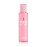 Jeffree Star Skincare - Tonico viso Strawberry Water