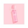 Jeffree Star Skincare - Tonico viso Strawberry Water