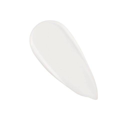 Jeffree Star Skincare - *Wake Your Ass Up* - Lozione per il corpo Espresso Shot