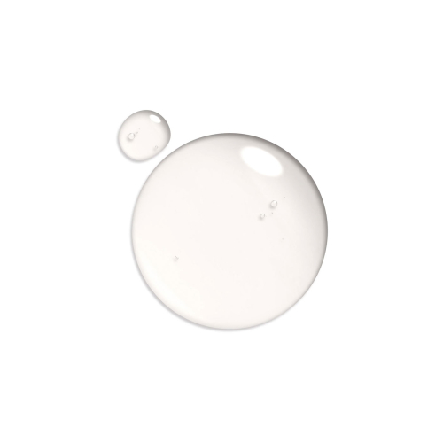 Jeffree Star Skincare - *Wake Your Ass Up* - Siero viso Magic Star Espresso Shot