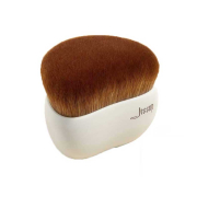Jessup Beauty - Pennello per fondotinta My Magical Foundation - Light gray Jessup Beauty - Pennello per fondotinta My Magical Foundation - Light gray