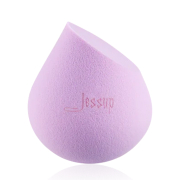 Jessup Beauty - My Beauty Sponge Makeup Sponge - Winsome Orchid Jessup Beauty - My Beauty Sponge Makeup Sponge - Winsome Orchid