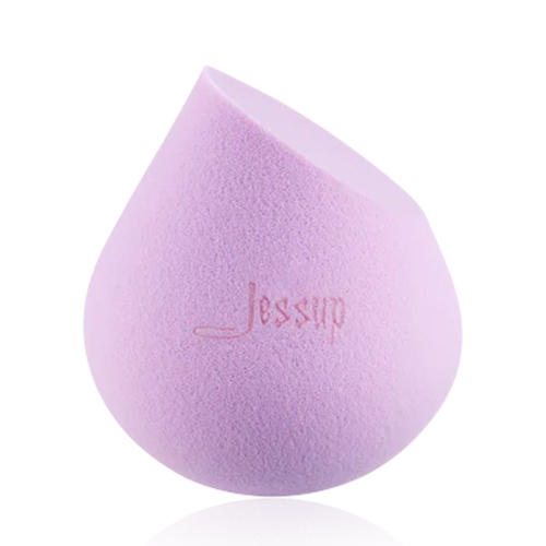 Jessup Beauty - My Beauty Sponge Makeup Sponge - Winsome Orchid